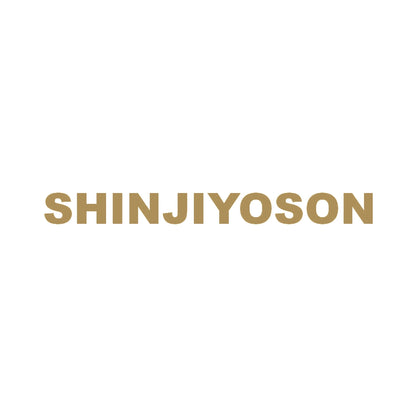 SHINJIYOSON 9