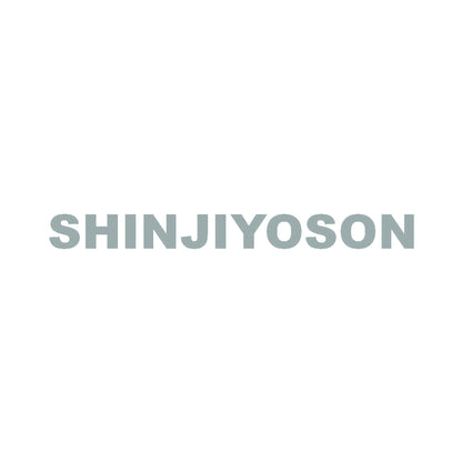 SHINJIYOSON 10