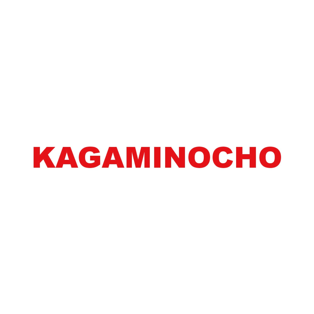 KAGAMINOCHO 8