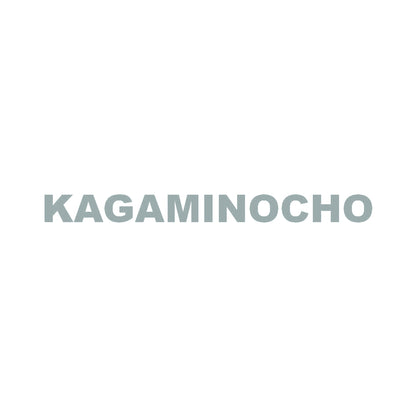 KAGAMINOCHO 10