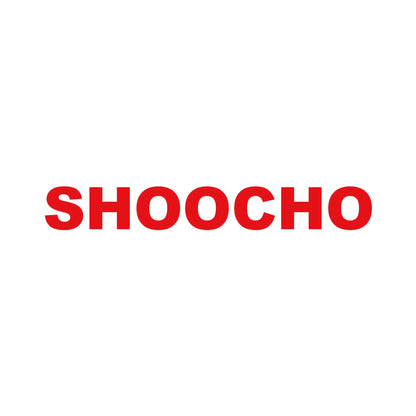 SHOOCHO 8