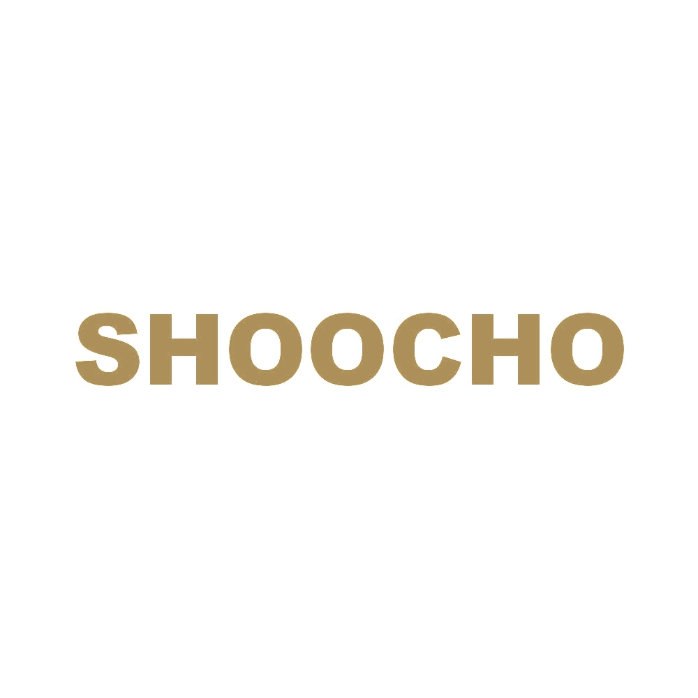 SHOOCHO 9
