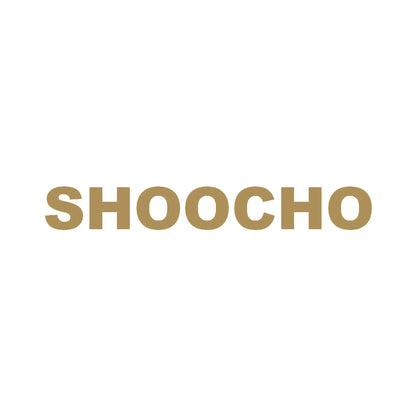 SHOOCHO 9