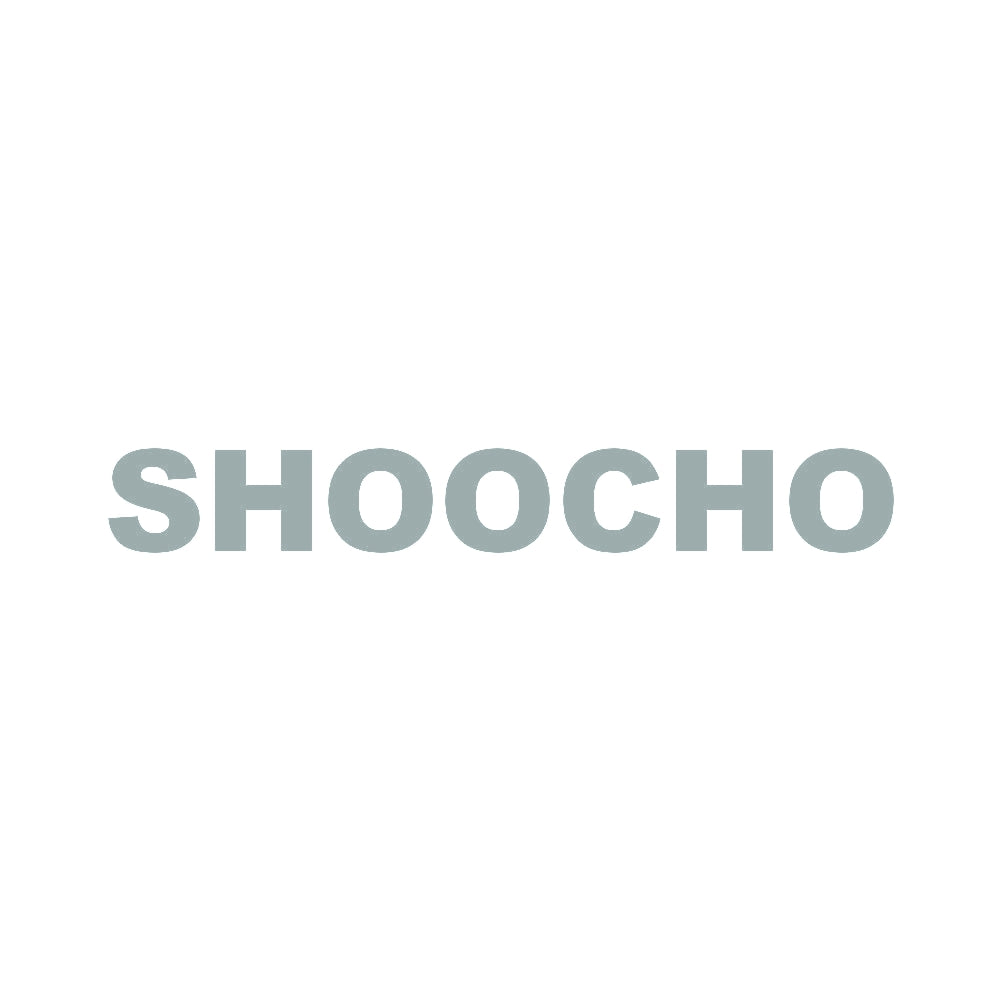 SHOOCHO 10