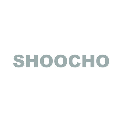 SHOOCHO 10