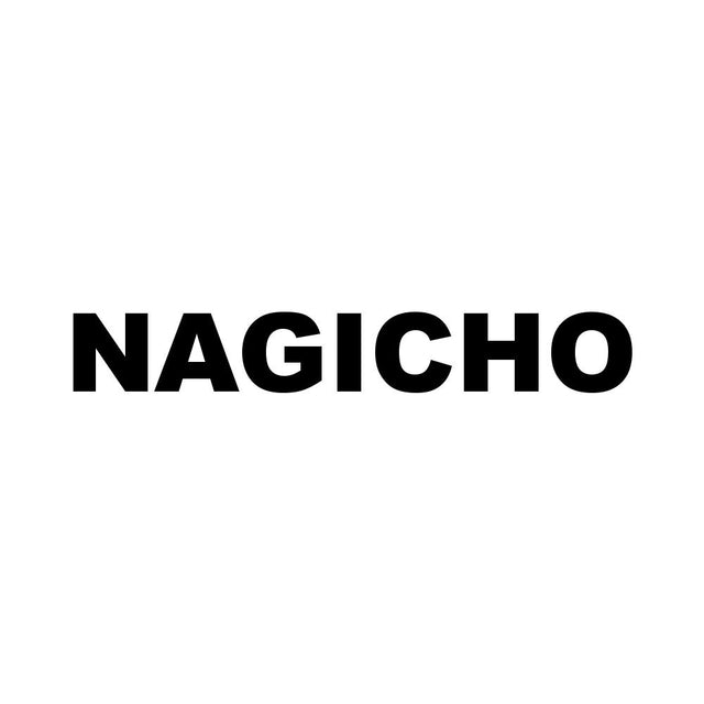 NAGICHO