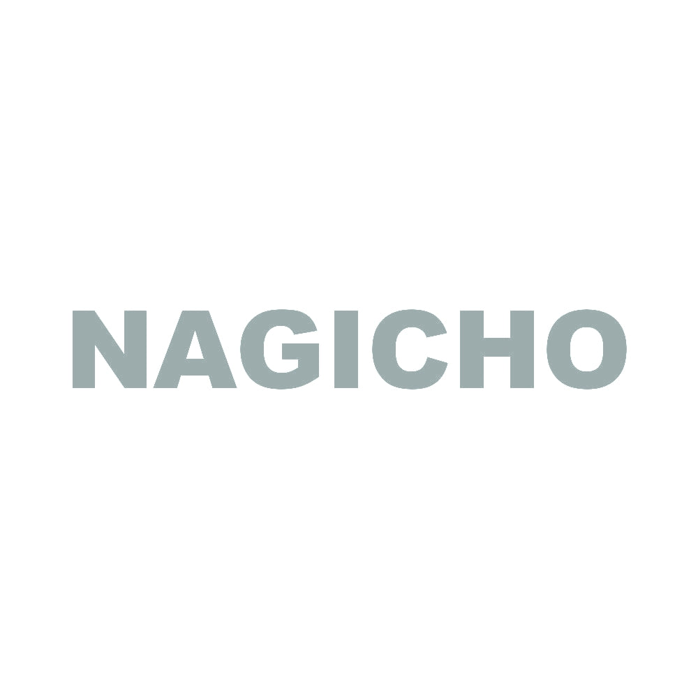 NAGICHO 10