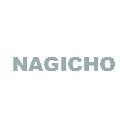 NAGICHO 10