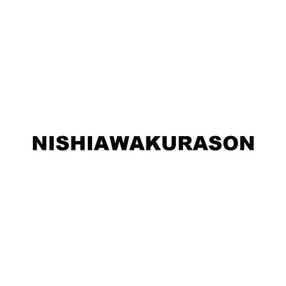 NISHIAWAKURASON
