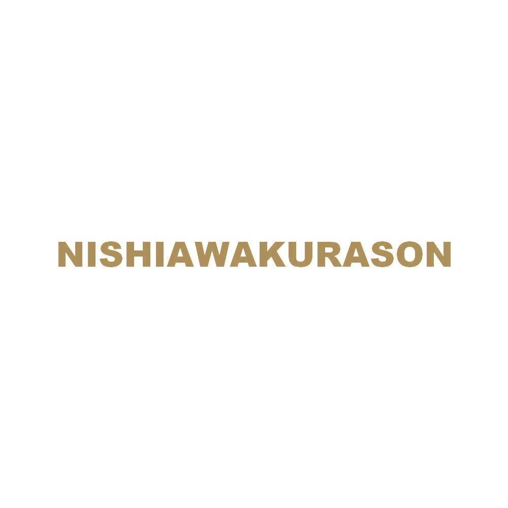 NISHIAWAKURASON 9