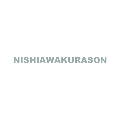 NISHIAWAKURASON 10