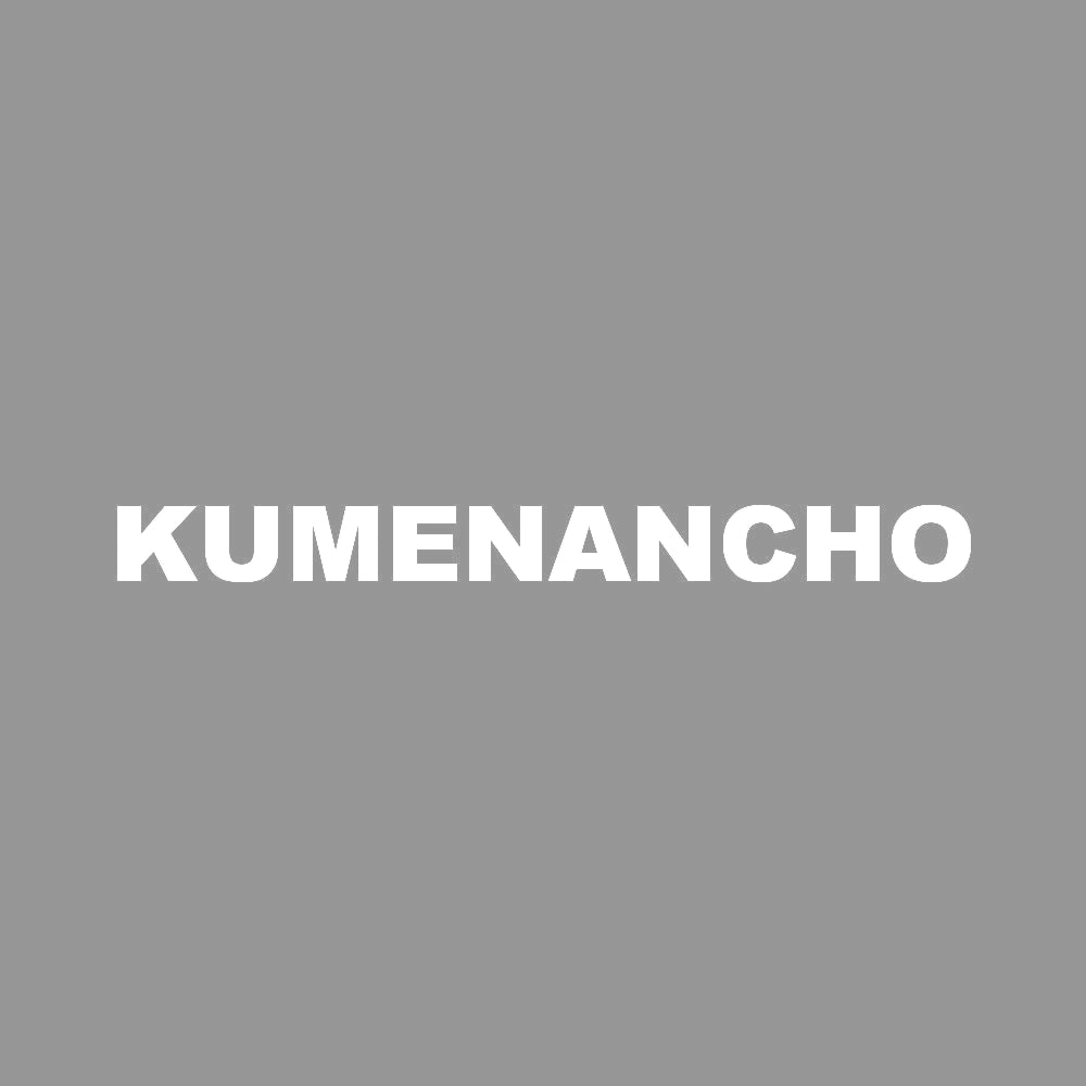 KUMENANCHO 7