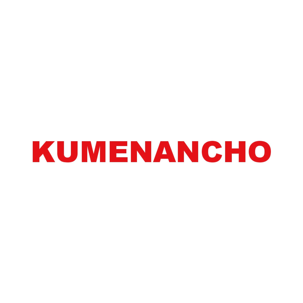 KUMENANCHO 8