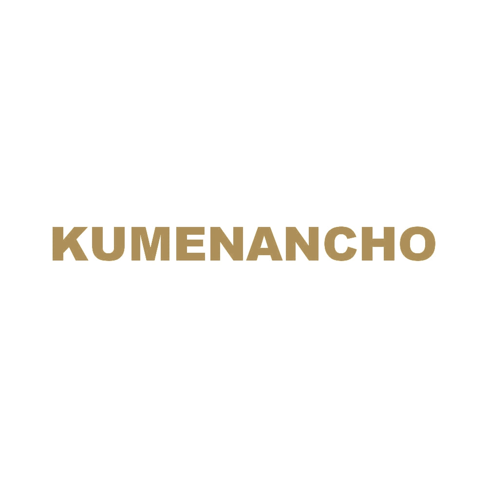 KUMENANCHO 9