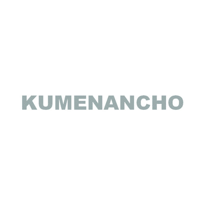 KUMENANCHO 10