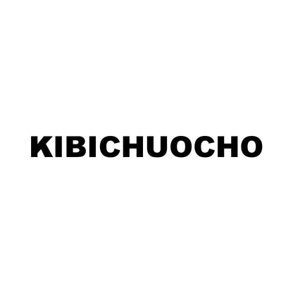 KIBICHUOCHO