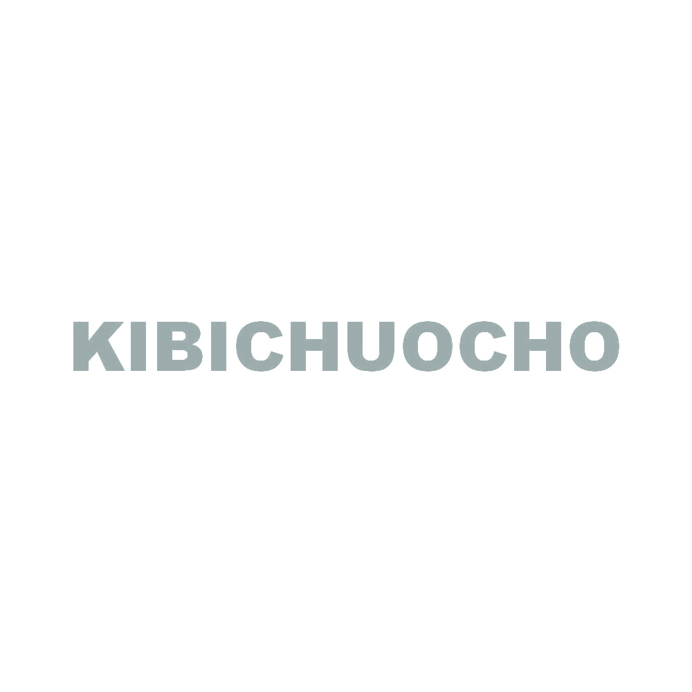 KIBICHUOCHO 10