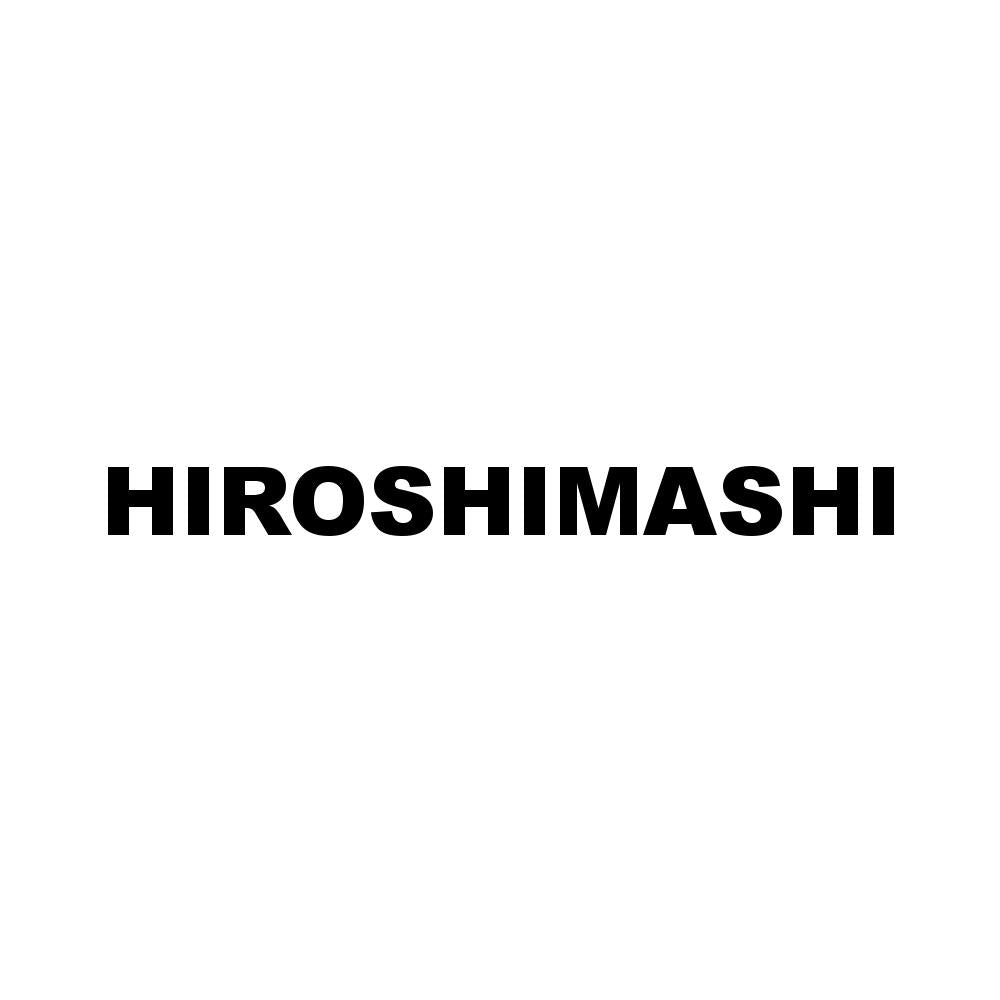 HIROSHIMASHI