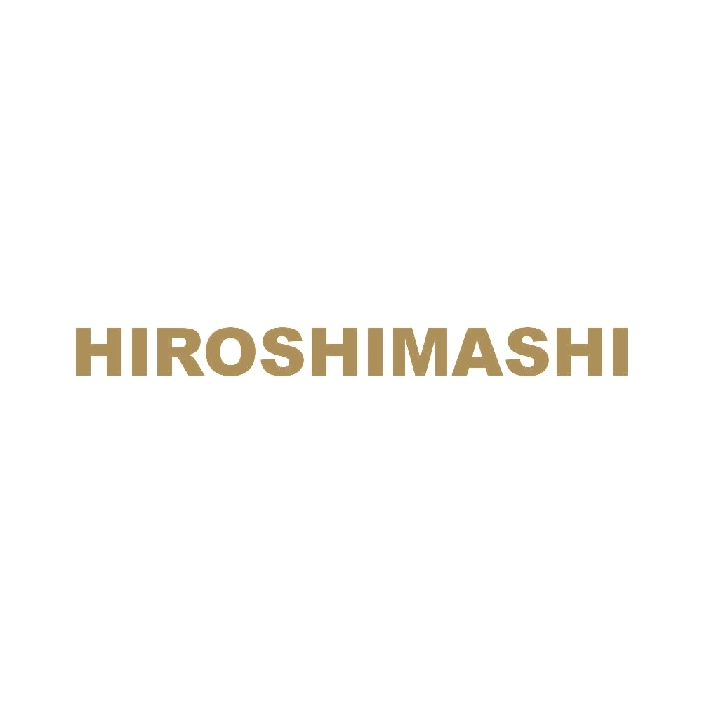 HIROSHIMASHI 9