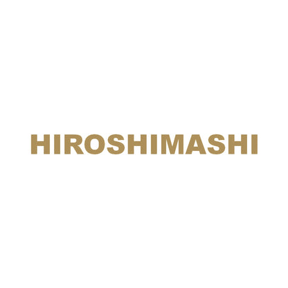 HIROSHIMASHI 9