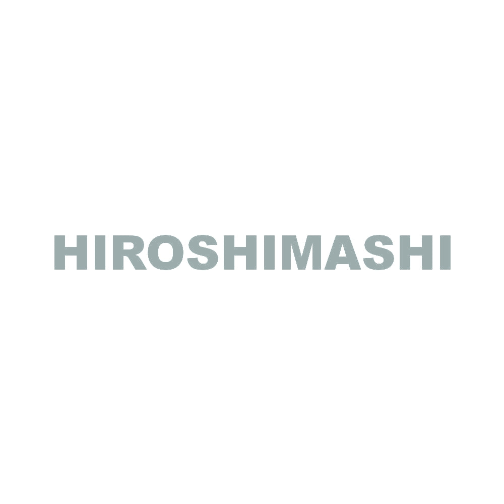 HIROSHIMASHI 10