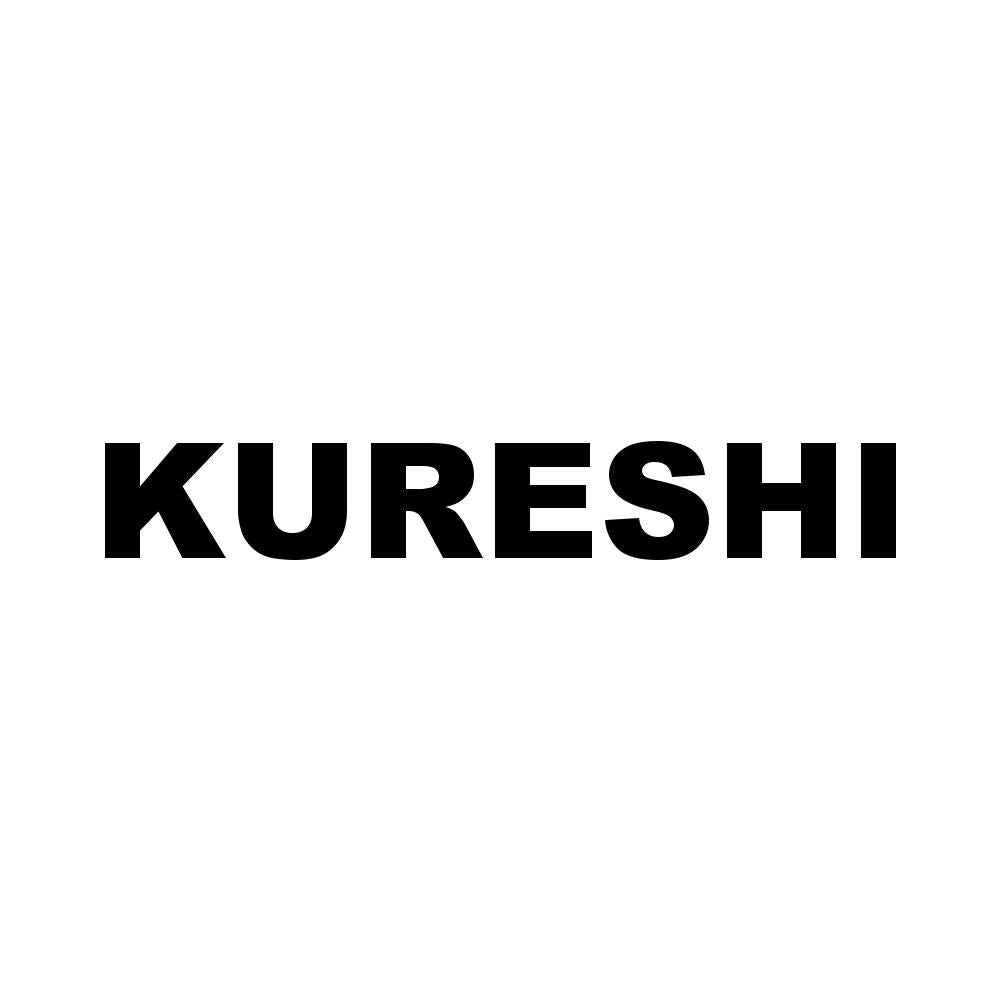 KURESHI