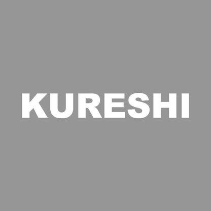 KURESHI 7