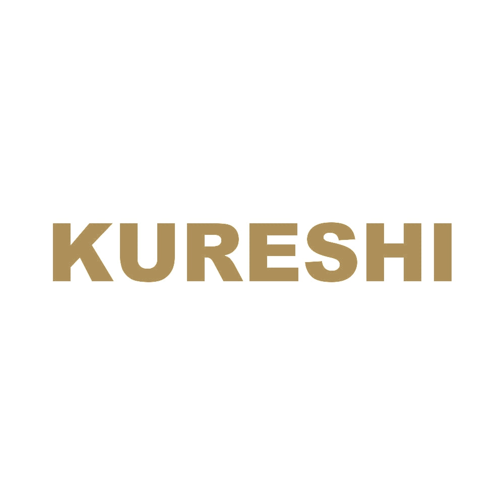KURESHI 9