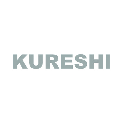 KURESHI 10