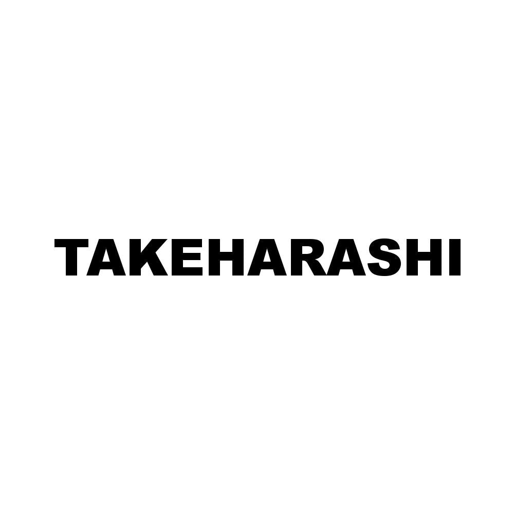 TAKEHARASHI