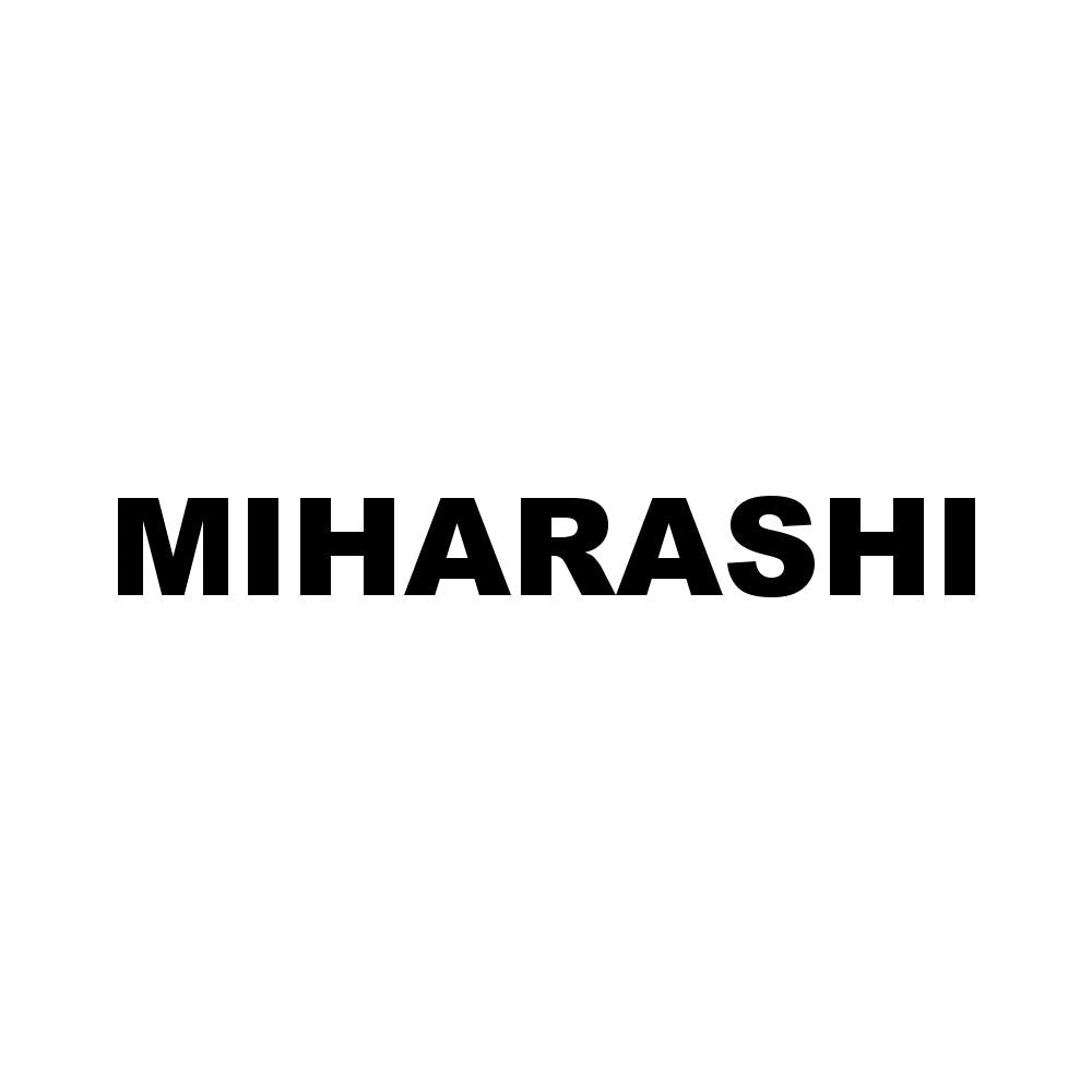 MIHARASHI