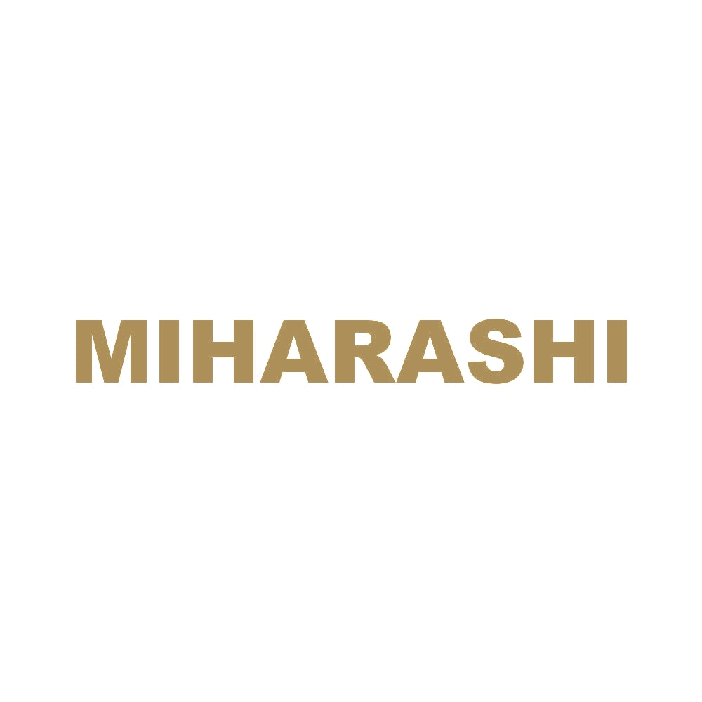 MIHARASHI 9