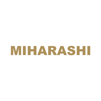 MIHARASHI 9