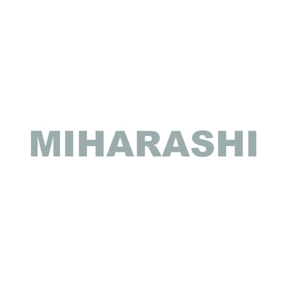 MIHARASHI 10