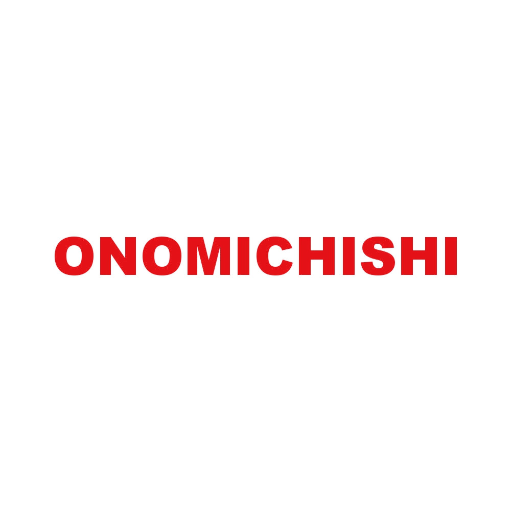 ONOMICHISHI 8