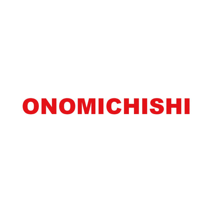 ONOMICHISHI 8