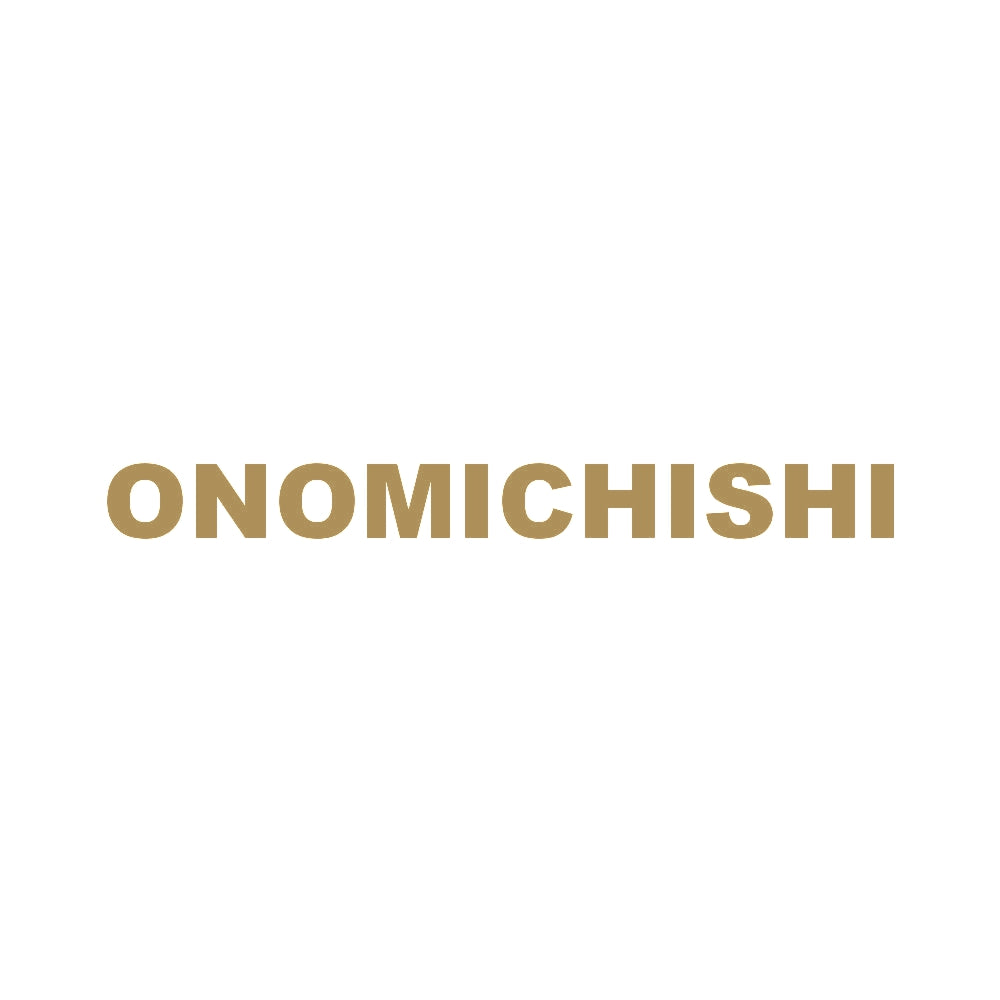 ONOMICHISHI 9
