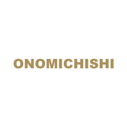 ONOMICHISHI 9