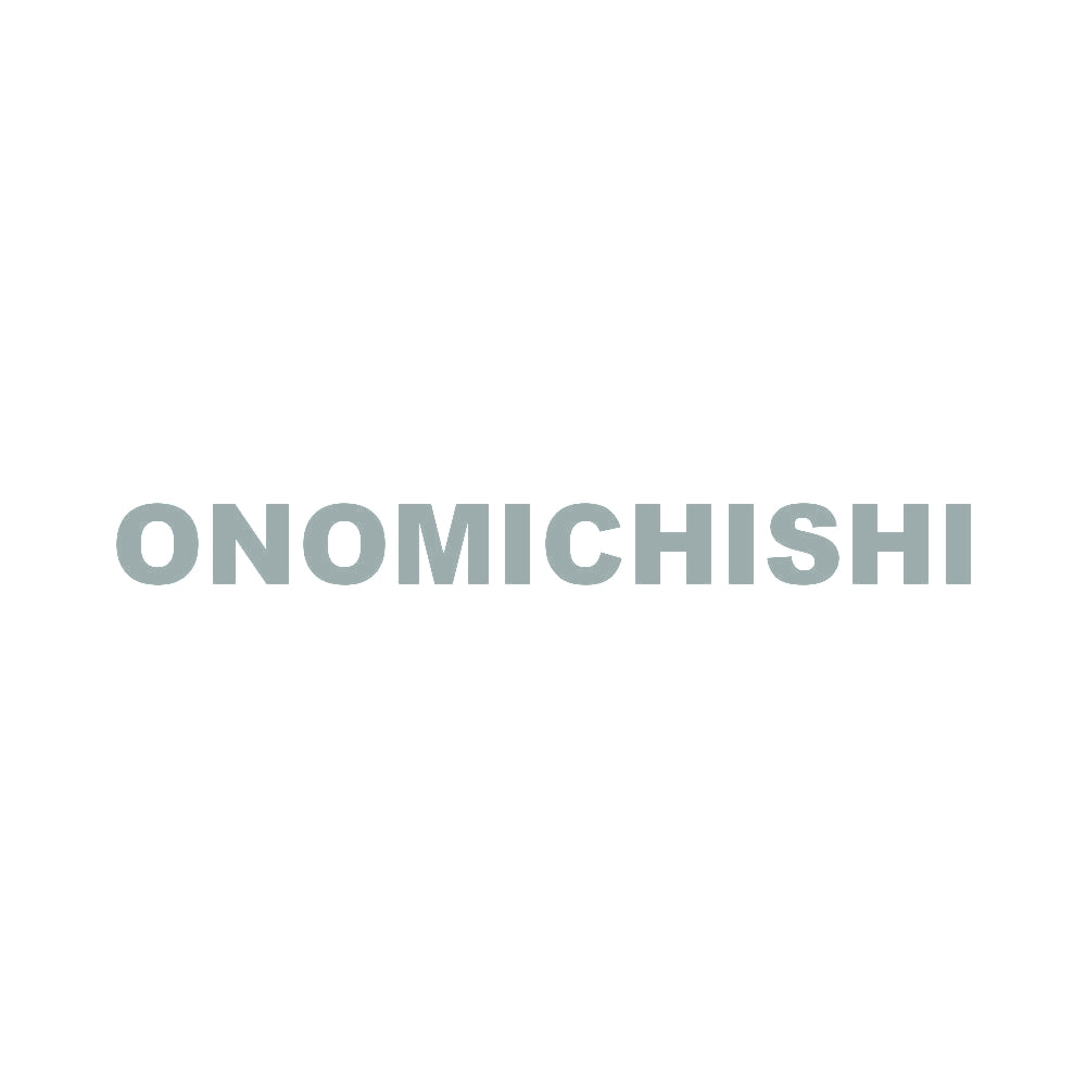 ONOMICHISHI 10