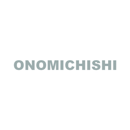 ONOMICHISHI 10