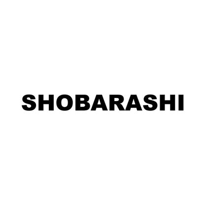 SHOBARASHI