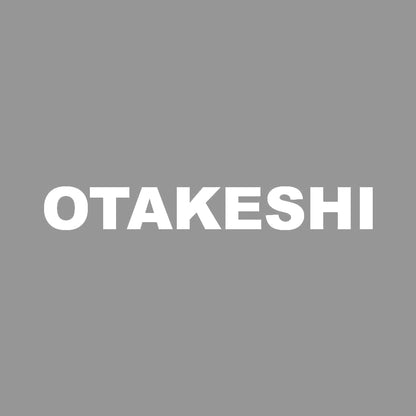 OTAKESHI 7
