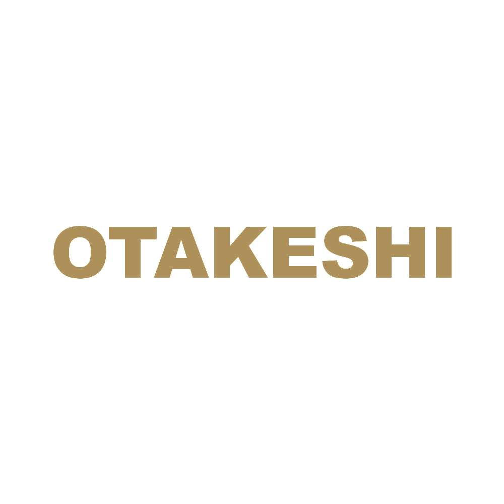 OTAKESHI 9
