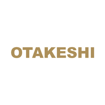 OTAKESHI 9