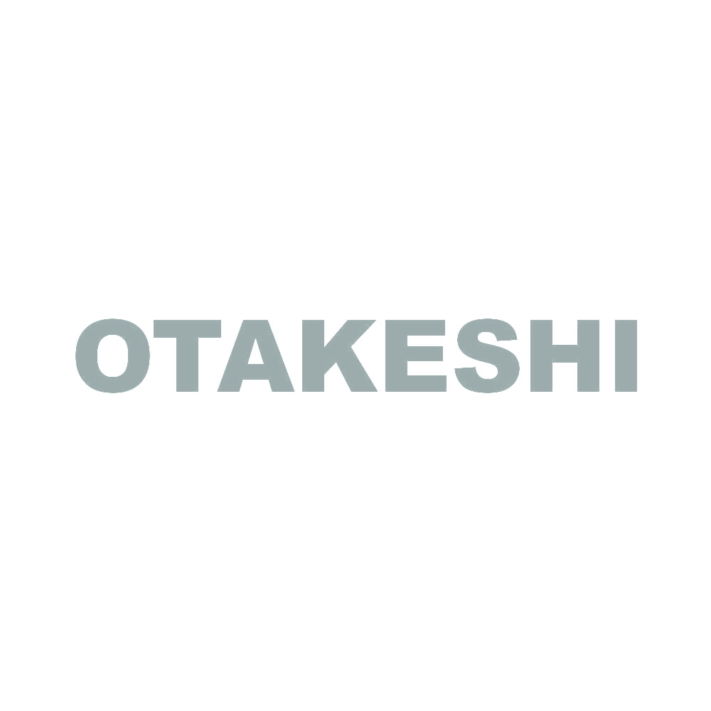 OTAKESHI 10
