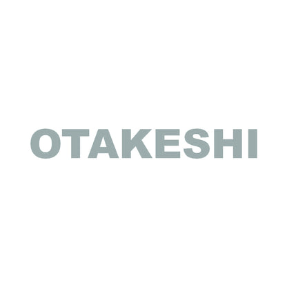 OTAKESHI 10