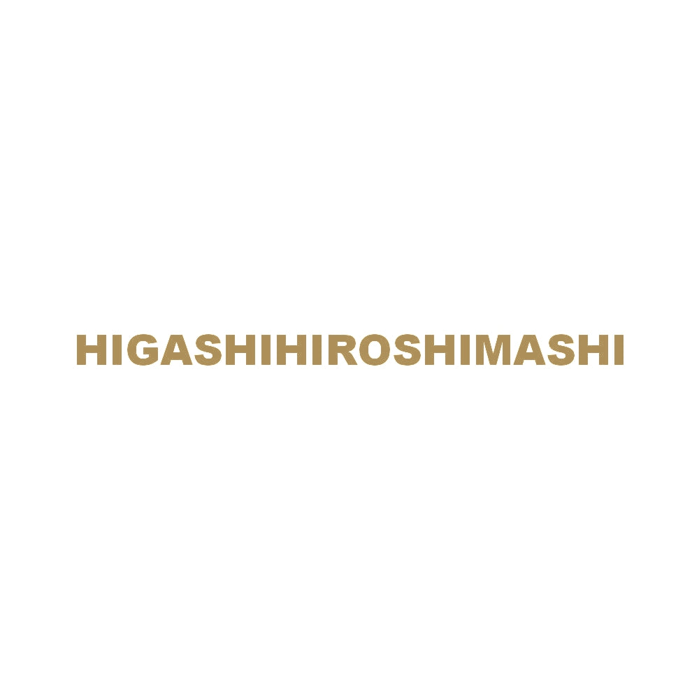 HIGASHIHIROSHIMASHI 9