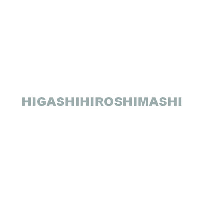 HIGASHIHIROSHIMASHI 10