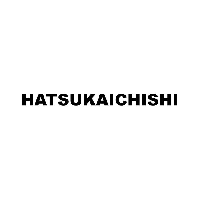HATSUKAICHISHI