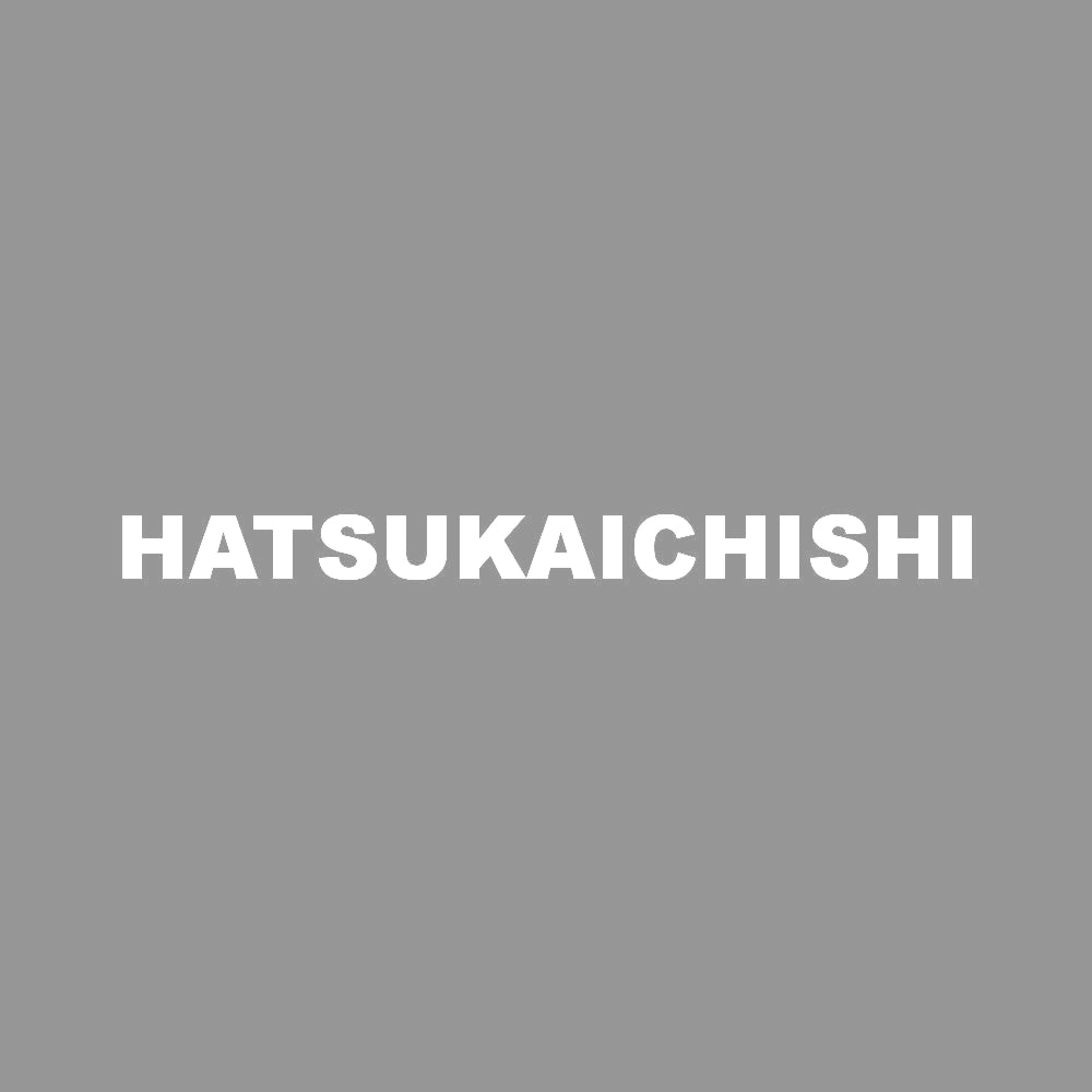 HATSUKAICHISHI 7